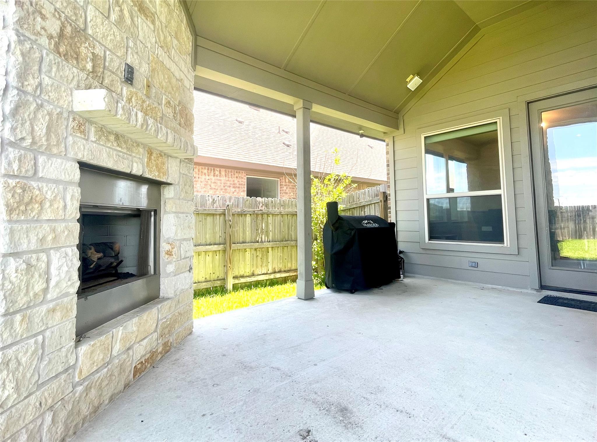 6829 Brindisi Place Round Rock TX 78665