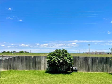 6829 Brindisi Place Round Rock TX 78665