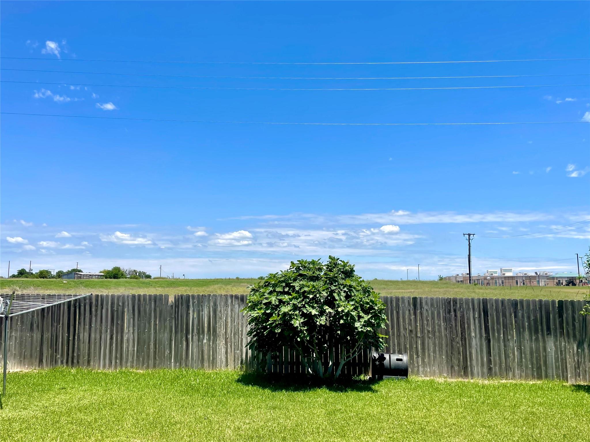 6829 Brindisi Place Round Rock TX 78665