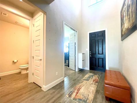 6829 Brindisi Place Round Rock TX 78665