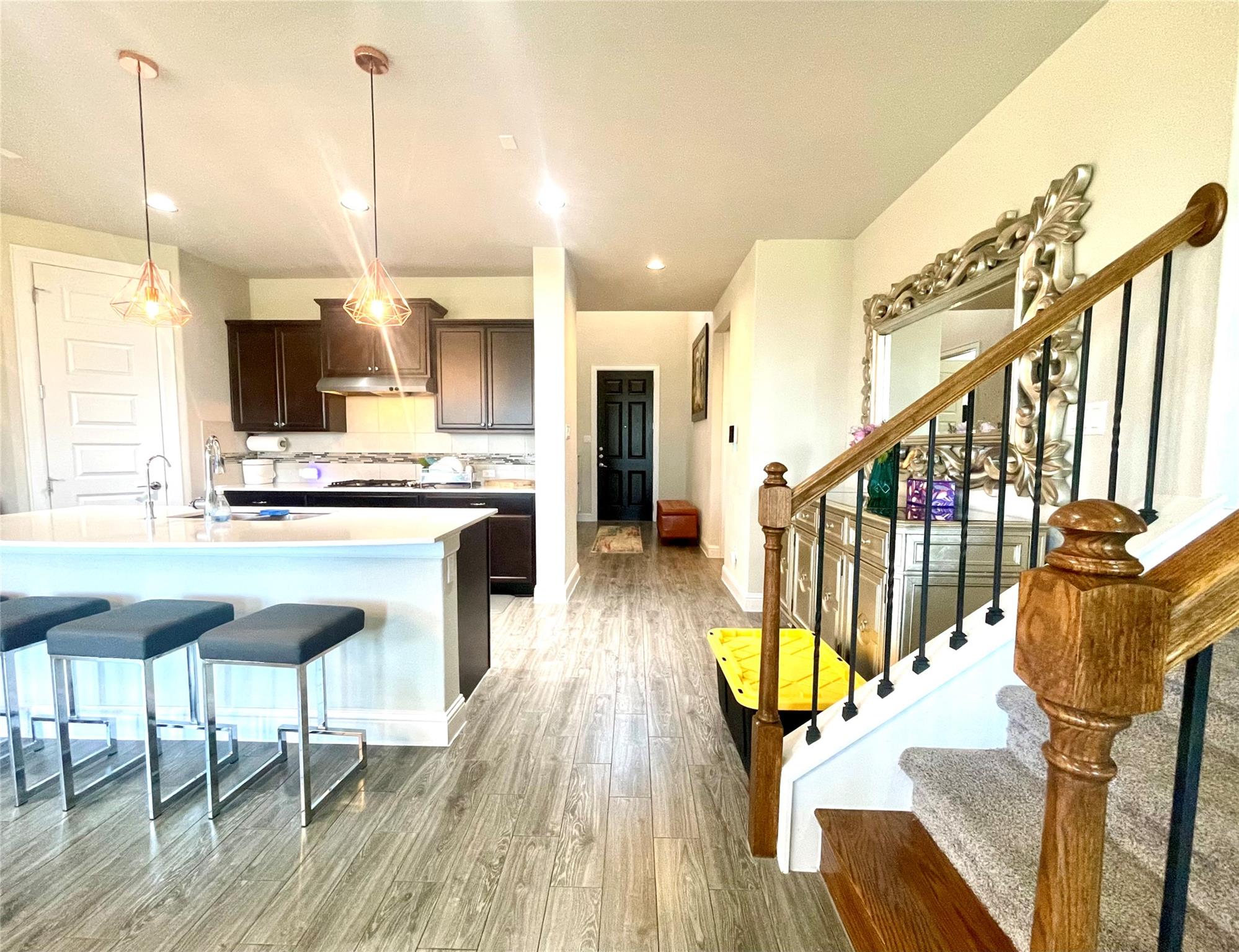 6829 Brindisi Place Round Rock TX 78665