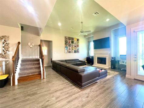 6829 Brindisi Place Round Rock TX 78665