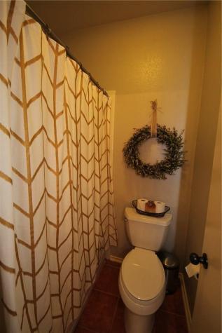 12517 Sir Christophers Cove Austin TX 78729