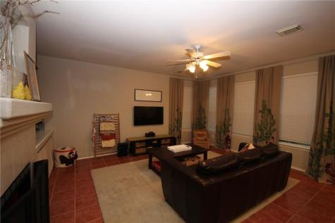 12517 Sir Christophers Cove Austin TX 78729