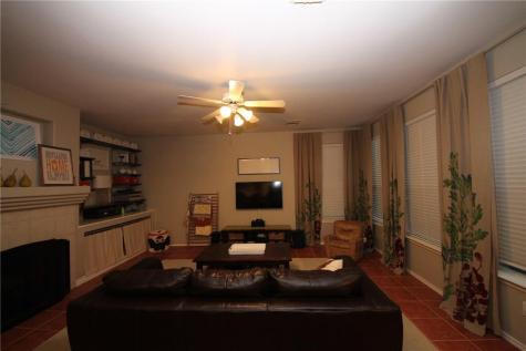 12517 Sir Christophers Cove Austin TX 78729