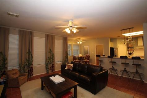12517 Sir Christophers Cove Austin TX 78729