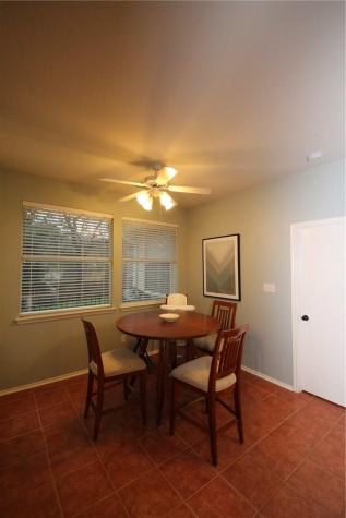 12517 Sir Christophers Cove Austin TX 78729