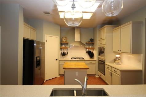 12517 Sir Christophers Cove Austin TX 78729