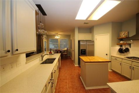 12517 Sir Christophers Cove Austin TX 78729