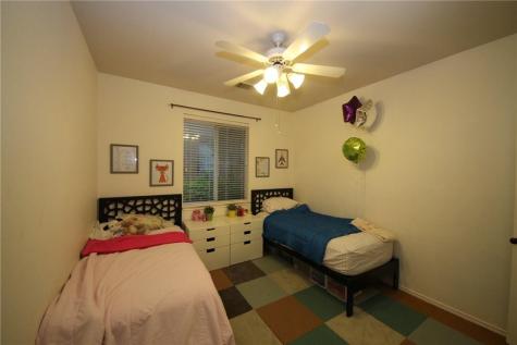 12517 Sir Christophers Cove Austin TX 78729