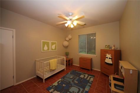 12517 Sir Christophers Cove Austin TX 78729