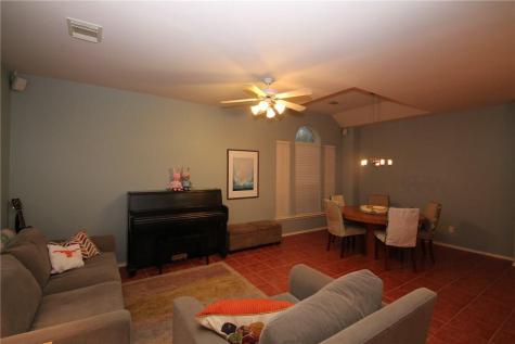 12517 Sir Christophers Cove Austin TX 78729