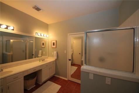 12517 Sir Christophers Cove Austin TX 78729