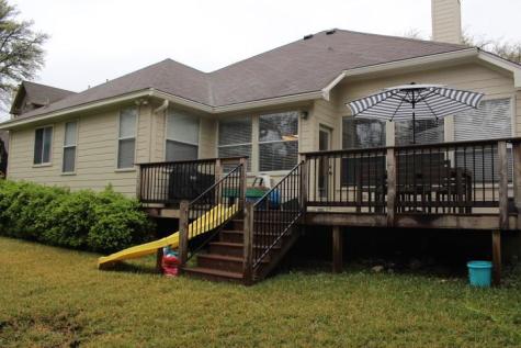 12517 Sir Christophers Cove Austin TX 78729