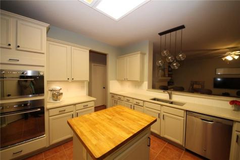 12517 Sir Christophers Cove Austin TX 78729