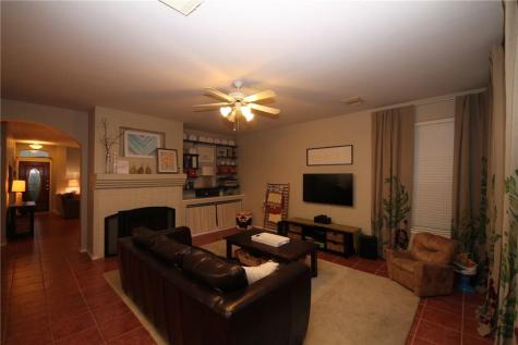 12517 Sir Christophers Cove Austin TX 78729