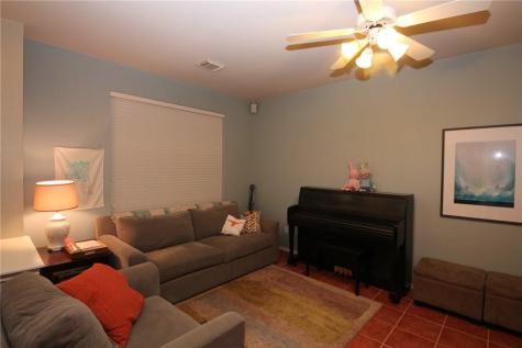 12517 Sir Christophers Cove Austin TX 78729