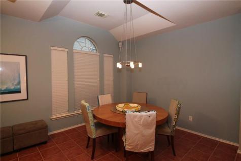 12517 Sir Christophers Cove Austin TX 78729