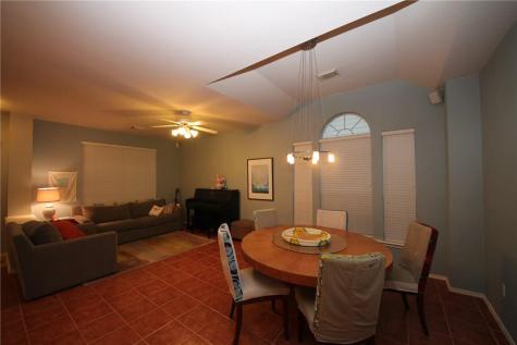 12517 Sir Christophers Cove Austin TX 78729