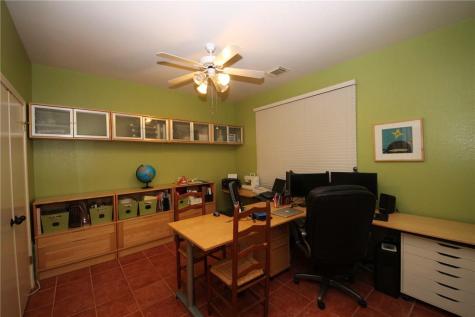 12517 Sir Christophers Cove Austin TX 78729
