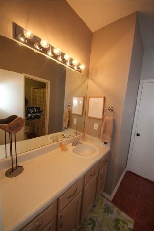 12517 Sir Christophers Cove Austin TX 78729
