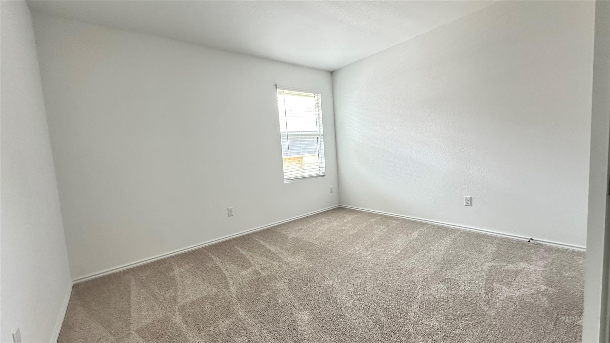 155 Crawford Kyle TX 78640