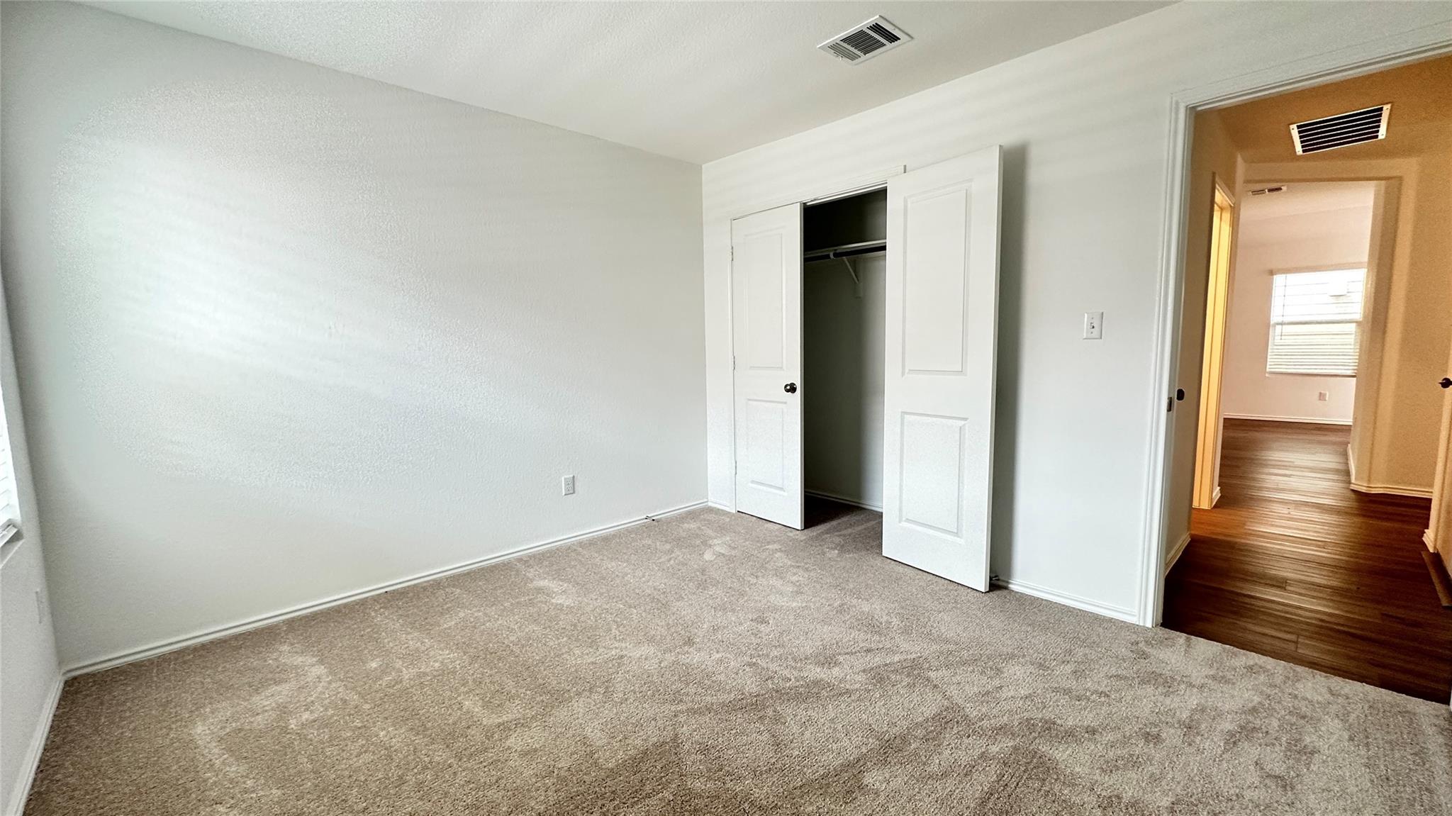 155 Crawford Kyle TX 78640