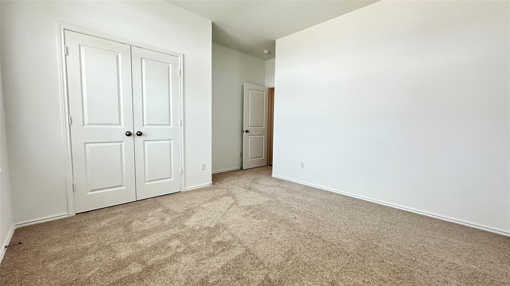 155 Crawford Kyle TX 78640