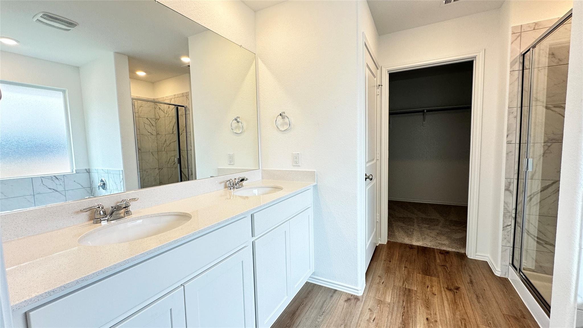 155 Crawford Kyle TX 78640