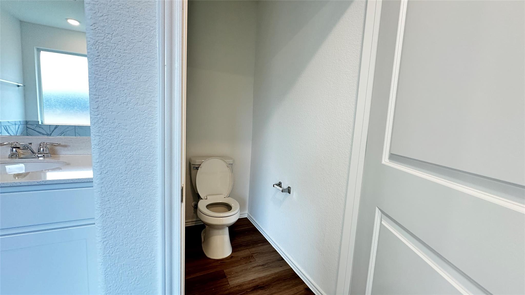 155 Crawford Kyle TX 78640