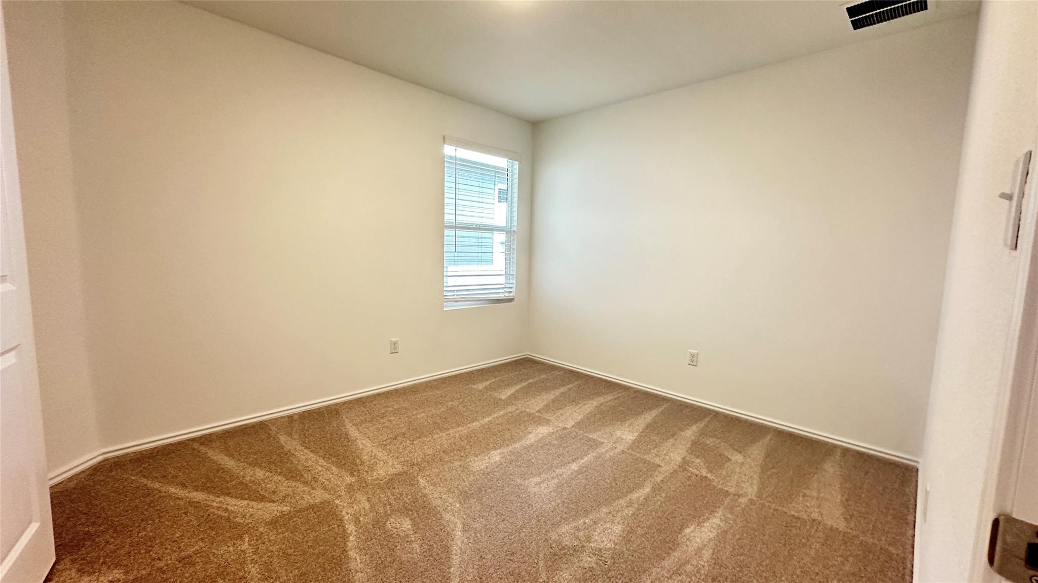155 Crawford Kyle TX 78640