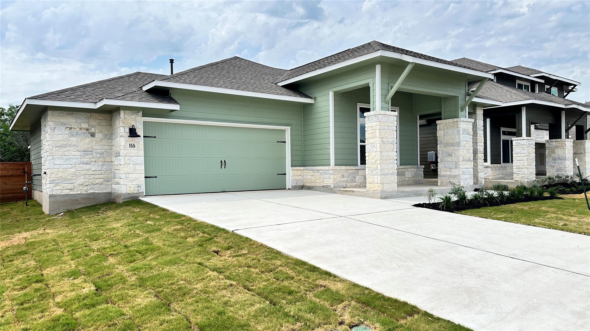 155 Crawford Kyle TX 78640