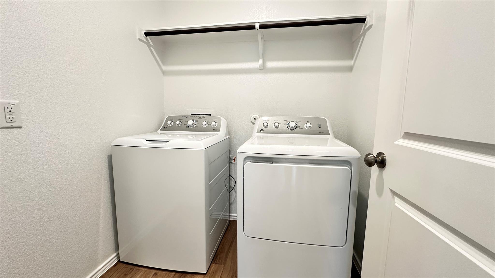 155 Crawford Kyle TX 78640