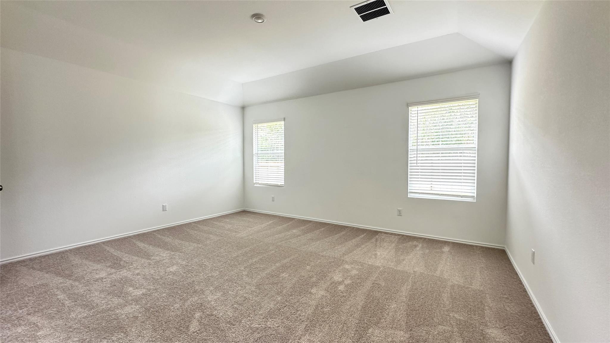 155 Crawford Kyle TX 78640