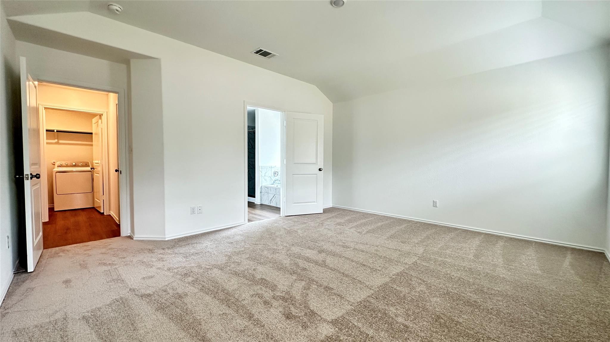 155 Crawford Kyle TX 78640