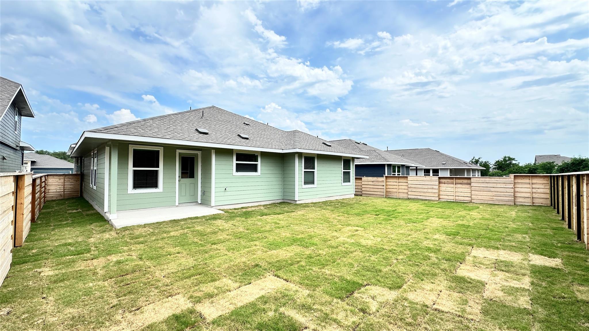 155 Crawford Kyle TX 78640