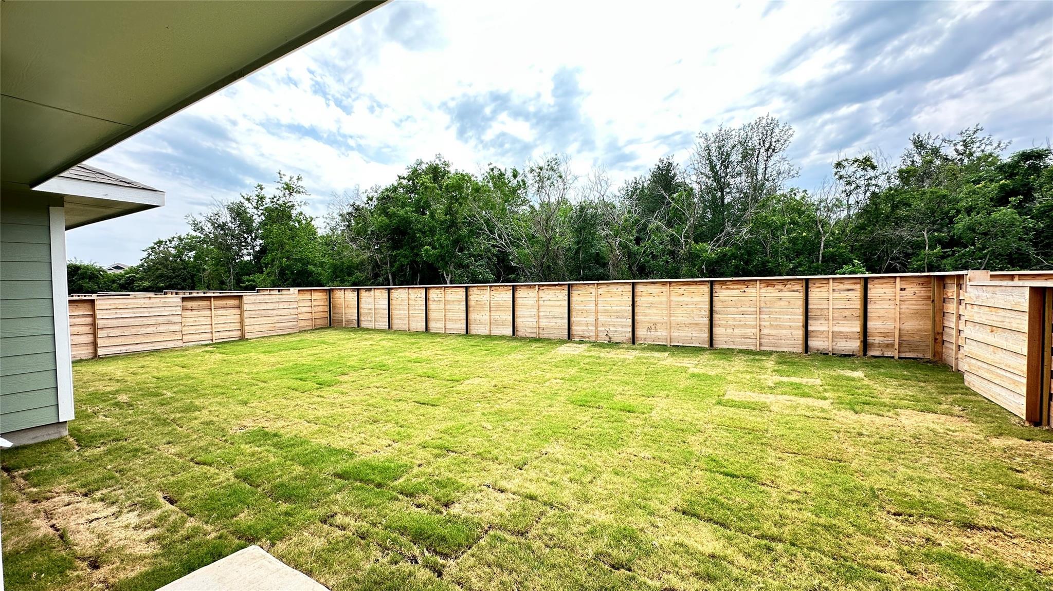 155 Crawford Kyle TX 78640
