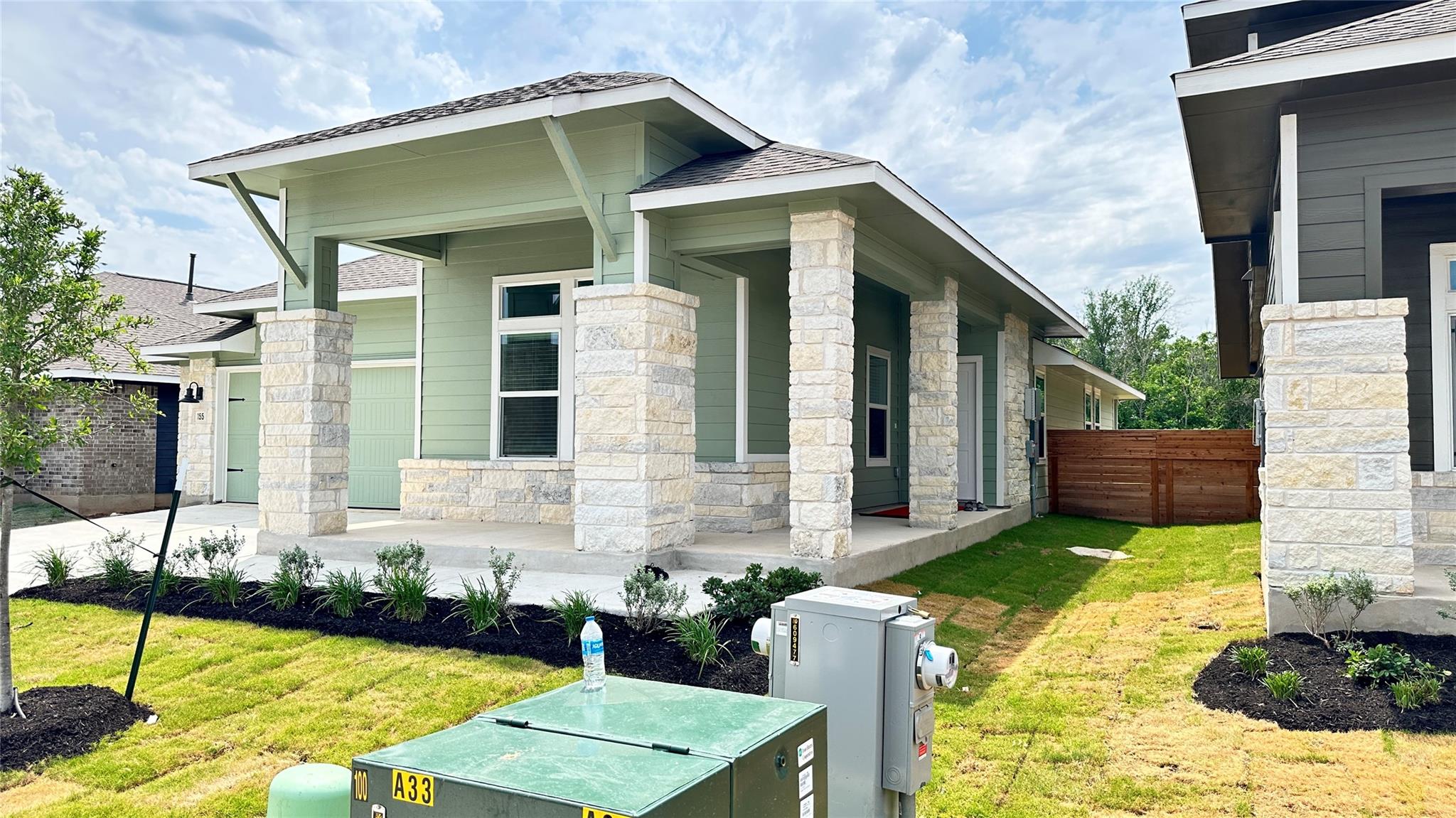 155 Crawford Kyle TX 78640