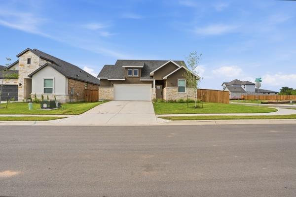 201 Prodigal Way Kyle TX 78640