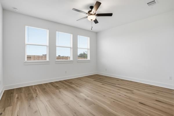 201 Prodigal Way Kyle TX 78640