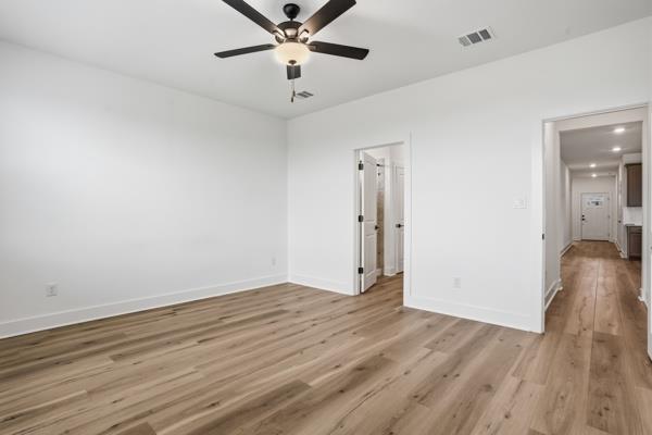 201 Prodigal Way Kyle TX 78640
