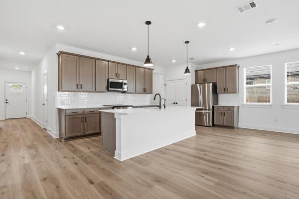201 Prodigal Way Kyle TX 78640