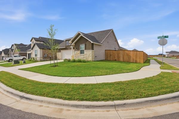 201 Prodigal Way Kyle TX 78640