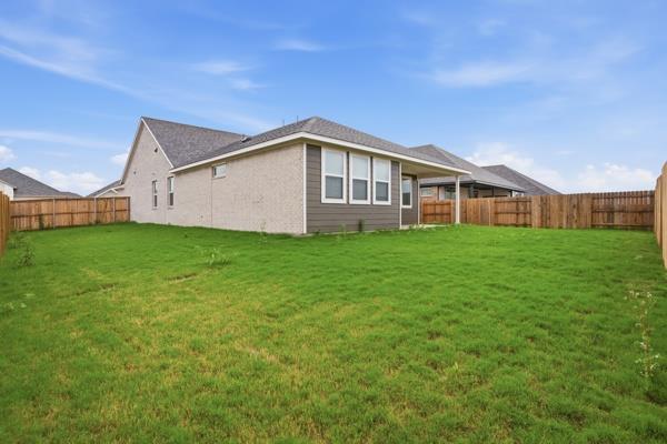 201 Prodigal Way Kyle TX 78640