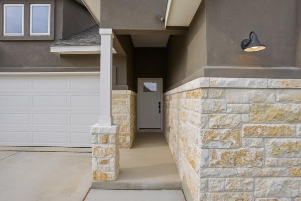 201 Prodigal Way Kyle TX 78640