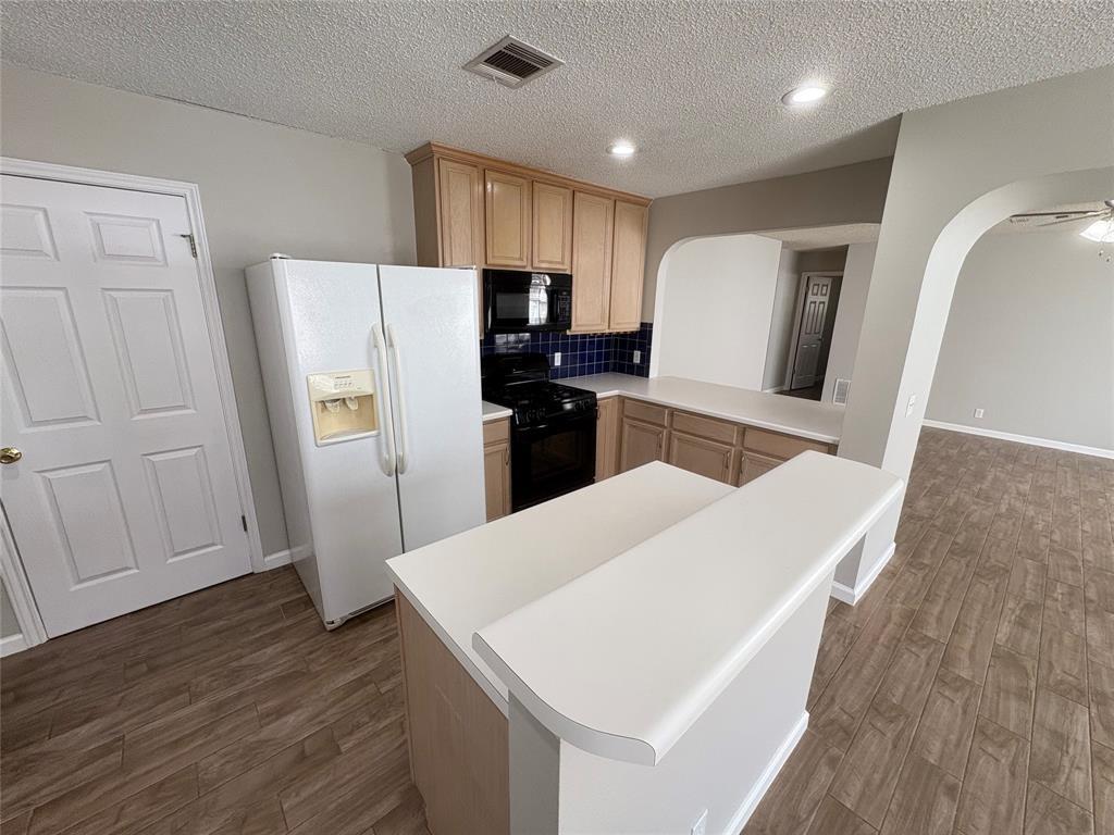 9617 Copper Creek Drive Austin TX 78729