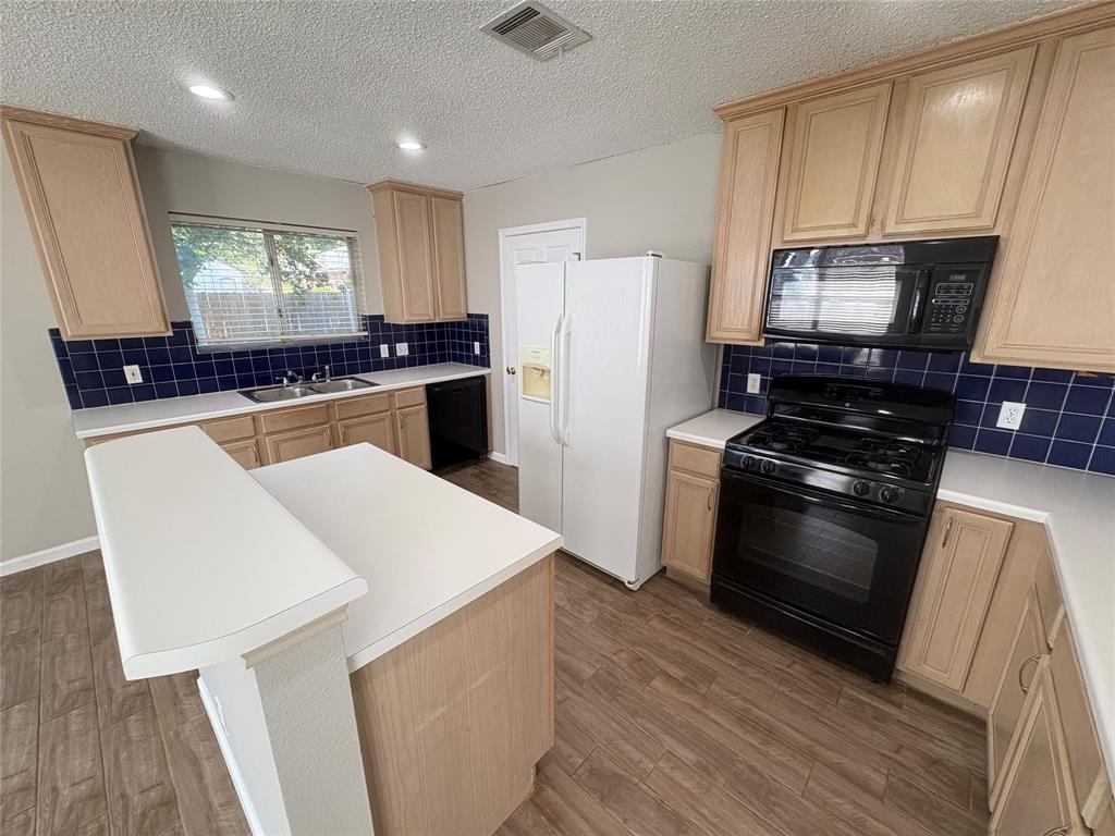 9617 Copper Creek Drive Austin TX 78729