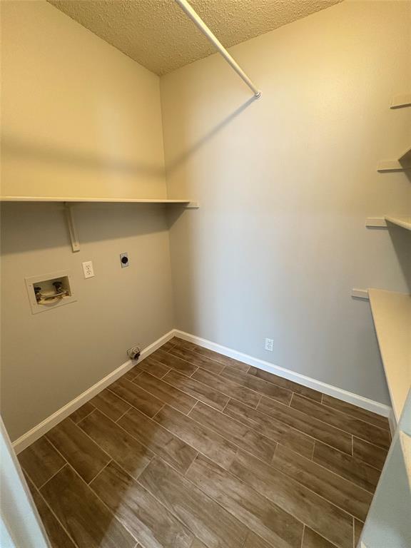 9617 Copper Creek Drive Austin TX 78729