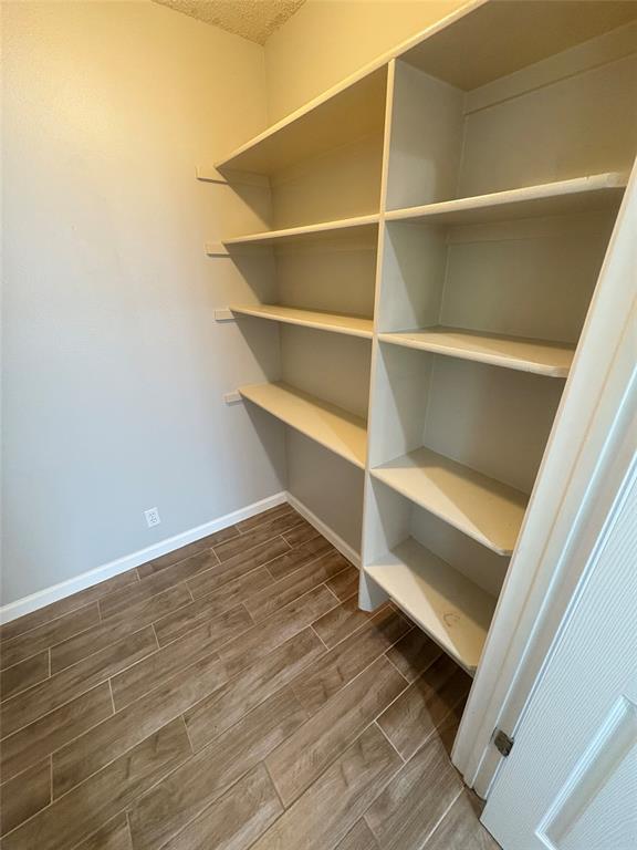9617 Copper Creek Drive Austin TX 78729