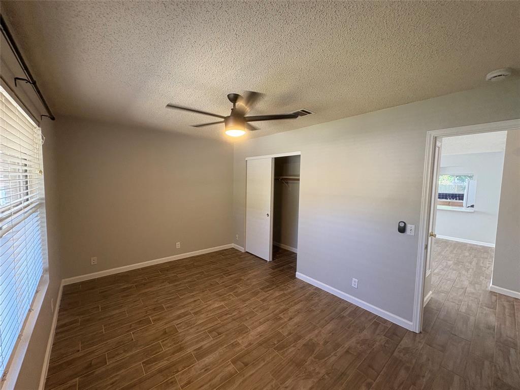 9617 Copper Creek Drive Austin TX 78729